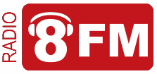 RADIO8FM